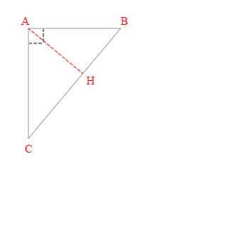 Bâche plate triangle en Membrane PVC 670gr/m² Blanc RAL 9016 - 1.3x2.022992832414391x1.55m