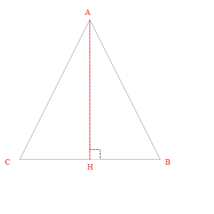 Bâche plate triangle en Toile PVC Microperforée Protect meshes 362, 430gr/m² Blanc - 4.41x3.5500000000000003x4.41m