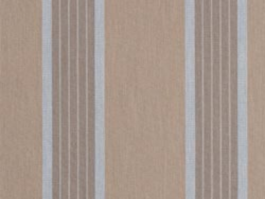 Toile Dickson Orchestra Rayure fantaisie d103 Manosque pour store banne - 2.5x1.5m