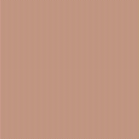 Bâche plate rectangle sur mesure en Membrane PVC 670gr/m² Gris clair RAL 7038 - 7.50x4.00m