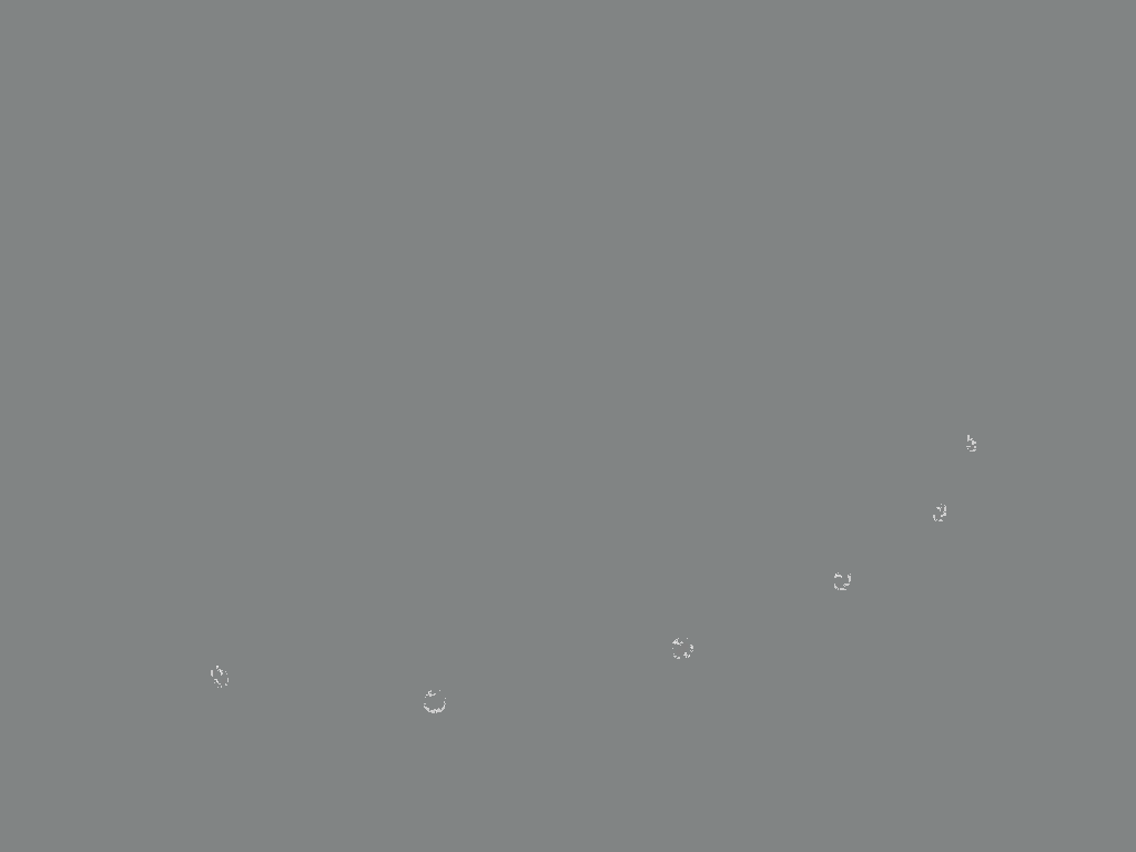 Housse Ovale en Protect 670 : La référence en matière de protection étanche Gris anthracite RAL 7016